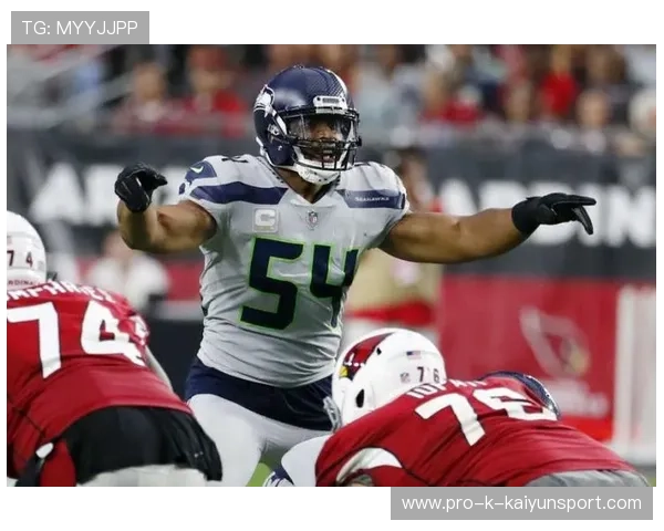 海鹰防守压制力惊人，对手全场仅得10分，海鹰防守组