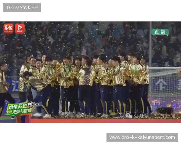 江苏队崭露头角，逐渐跻身争冠行列！，江苏队是冠军