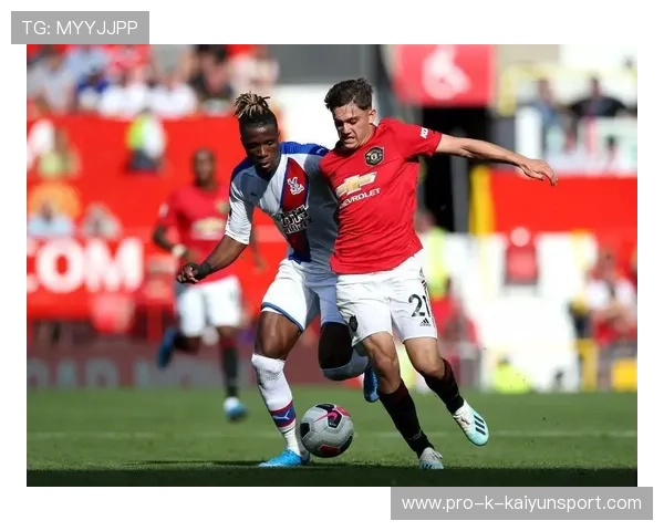 水晶宫主场爆冷击败曼联，霍奇森老谋深算，水晶宫球队价值