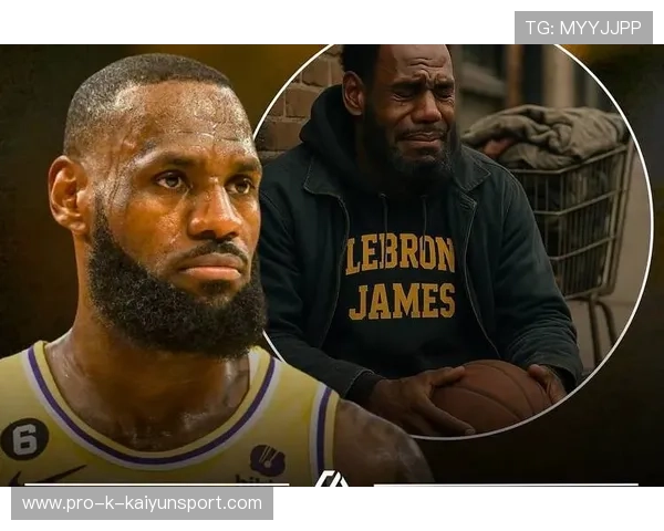 湖人稳扎稳打，詹姆斯笑着说“我们还没完”——篮球赛场上的坚持与梦想