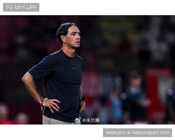 球队主帅下课，俱乐部宣布重启重建计划，足球俱乐部退出