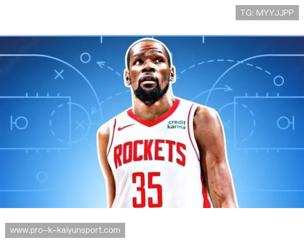 火箭胜独行侠后！乌度卡很满足，名嘴挑刺杜兰特，1人或打回轮换