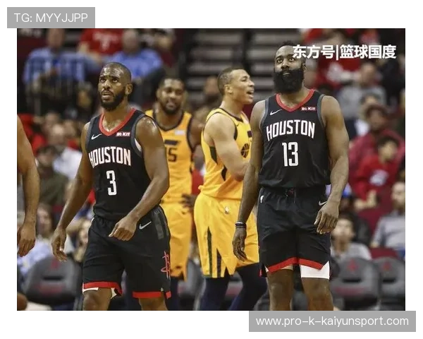 火箭五连胜，西部排名逐步攀升，火箭取得6连胜