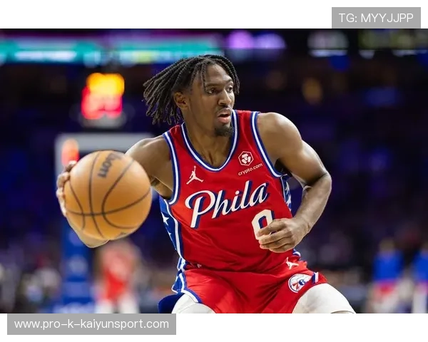 NBA球队通过对抗训练强化护框能力