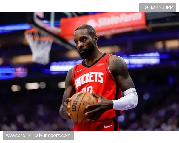 格林伤退：太阳短期轮换将如何重塑攻防体系？