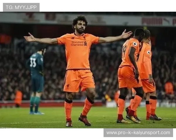 突发：冬窗疑似与足协发生冲突，俱乐部发布声明