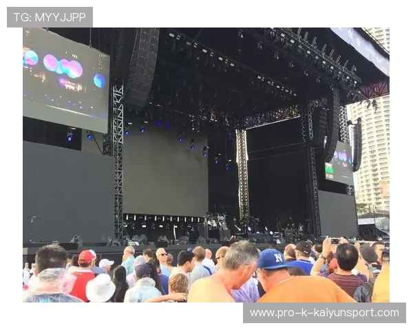 F1新赛季赛程泄露，观众们开始筹划朝圣之旅