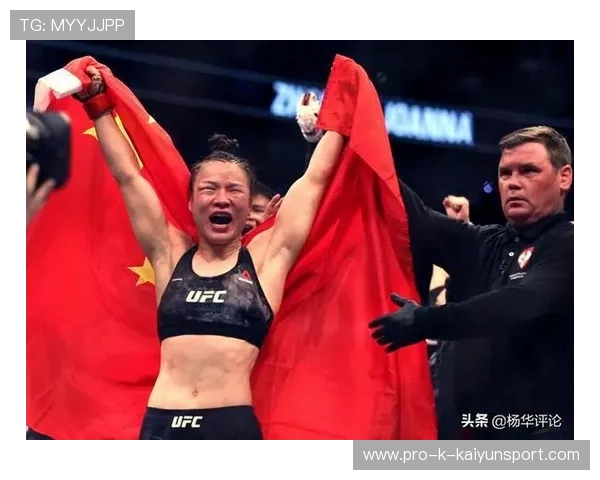 UFC新秀怒踢对手断腿画面惊人：震撼赛场的瞬间背后新生力量