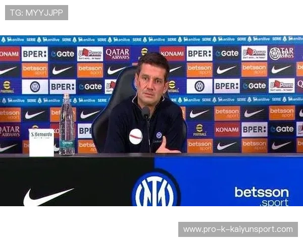 国米深夜噩梦！齐沃战术被完全压制