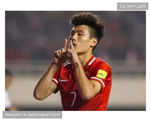 布莱顿追哈兰德式压迫前锋：革新足球理念，超越传统