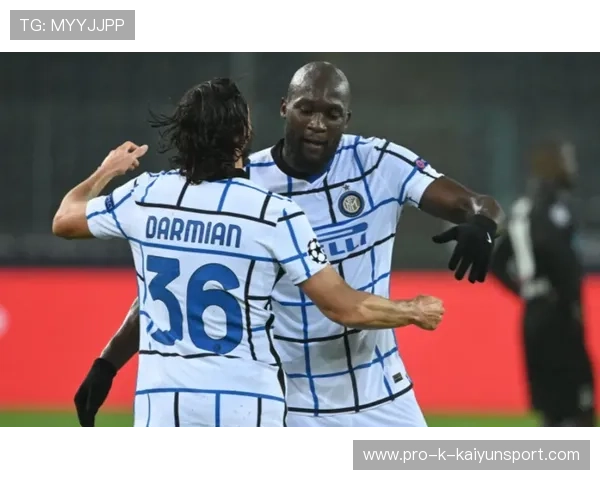 欧冠夜安全演练:处置极端事件的实战模板完善 欧冠夜安全演练:处置极端事件的实战模板完善