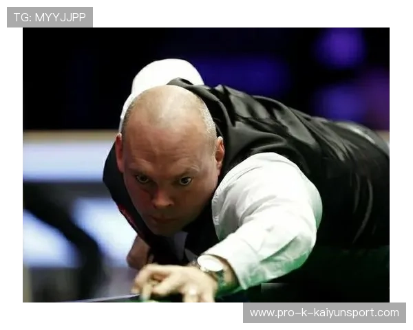 吉尔伯特稳定发挥多次建立优势