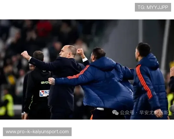 尤文伊尔迪兹突破创造力极强