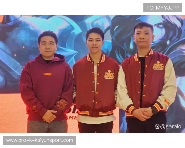 未来联盟：虚拟实境和互动投票带来全新观赛体验！，未来联盟巨星