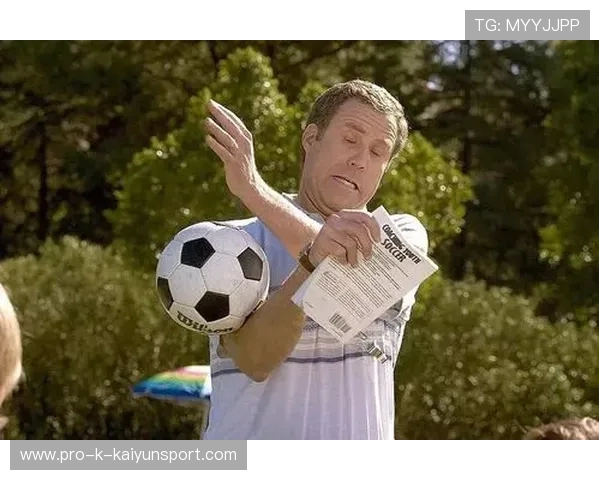 足球与电影：那些足球题材的经典影片，足球题材电影推荐