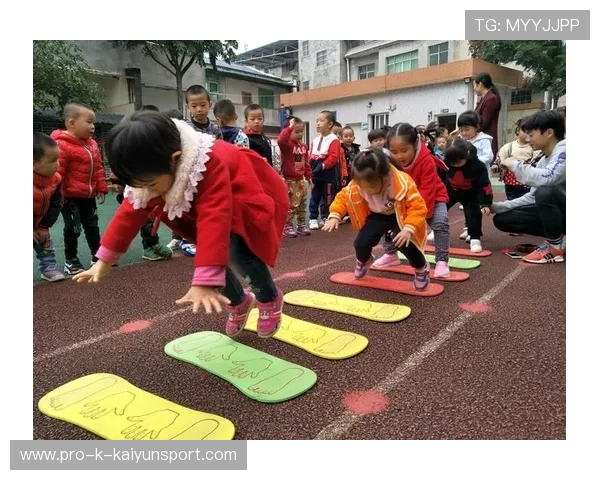 2026年滑板公益课与职业教育对接成果入选市级报告,滑板招生 2026年滑板公益课与职业教育对接成果入选市级报告,滑板招生