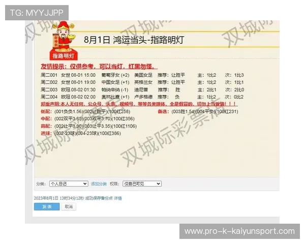 足球场上的“指路明灯”:那些擅长长传调度的中场节拍器 足球场上的“指路明灯”:那些擅长长传调度的中场节拍器