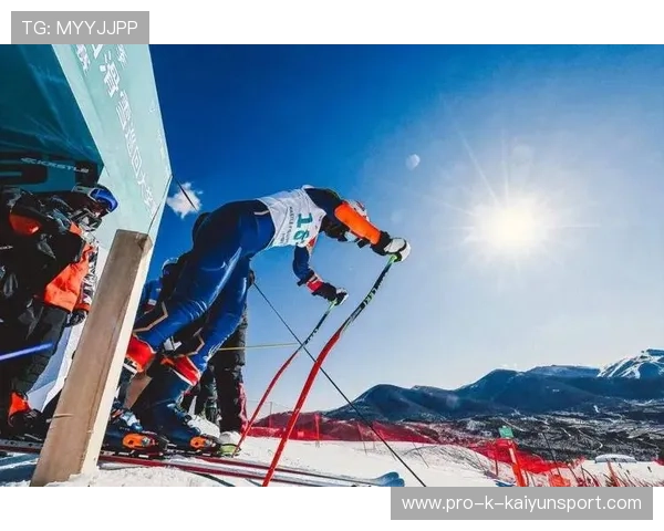 冬季极限运动节中国代表队在单板滑雪项目中斩获奖牌 冬季极限运动节中国代表队在单板滑雪项目中斩获奖牌