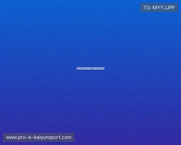 姆巴佩获欧洲足球先生 巴黎前锋实至名归 姆巴佩获欧洲足球先生 巴黎前锋实至名归