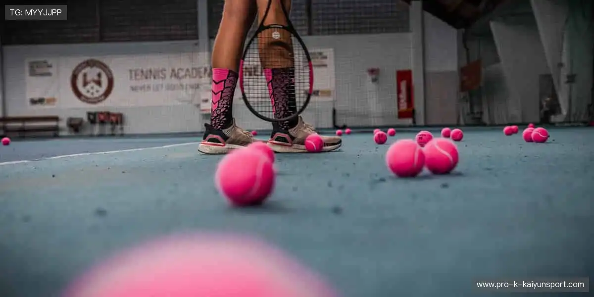 🎮 实时弹幕，互动不停！边看边聊，你的声音让直播更有温度！