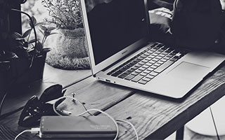 开云在线登入-青训赛事全面引入在线回放系统辅助教练复盘训练，青训预览