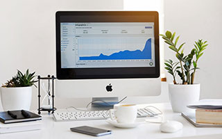 开云体育在线-谷爱凌完成绝杀瞬间冬奥会赛场，谷爱凌参加冬奥会