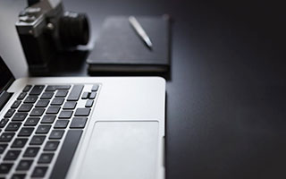 开云体育网址-热火强调轮换深度以应对高强度赛程，热火johnson