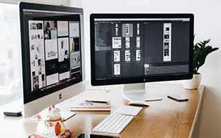 开云体育登录入口-西甲决战激烈：明星对决，精彩纷呈！，西甲决赛2021