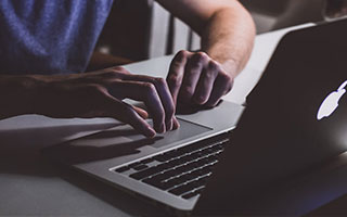 开云体育app在线-NBA球员训练技术创新，nba球员日常训练项目