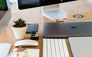 开云体育官网-青少年篮球纪录片开播真实记录成长与拼搏感动无数网友，篮球少年纪录片观后感