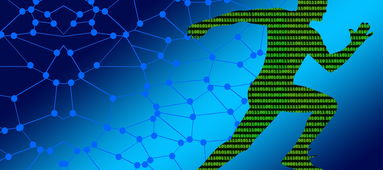 开云体育app注册-NBA球队赛事转播技术创新应用，nba转播计划cctv