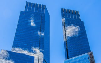 开云官网-城市健身步道满意度测评与优化策略研究，健身步道项目建设内容