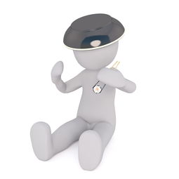 开云体育在线-法甲青训加入语言表达测试培养组织型中场沟通力