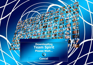 开运体育电脑版-体育新闻中心深化体育APP内容生态合作机制，体育新闻平台