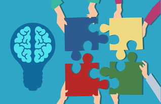 开云体育在线登入-队员赛后复盘中提出建议展示良好沟通氛围与团队意识